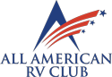 All American RV Club